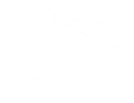 signature Rick Lancellotti